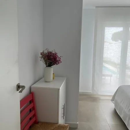 La Fontaniega Holiday home *