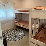 La Fontaniega *