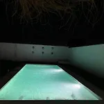 La Fontaniega Cádis