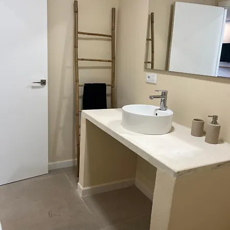 La Fontaniega * 加的斯