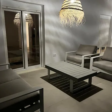 La Fontaniega * 加的斯