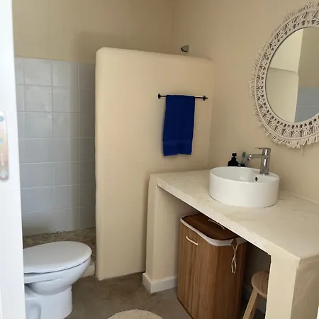 La Fontaniega * 加的斯