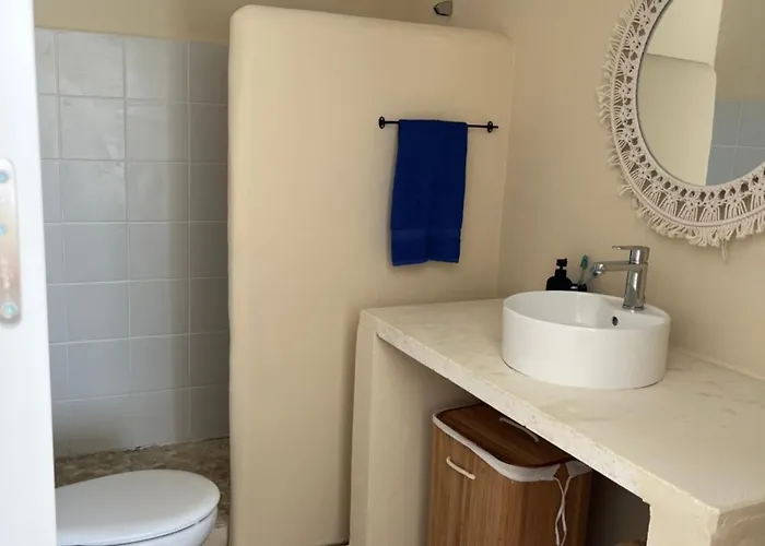 La Fontaniega * Cádiz