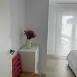 La Fontaniega Hébergement de vacances *