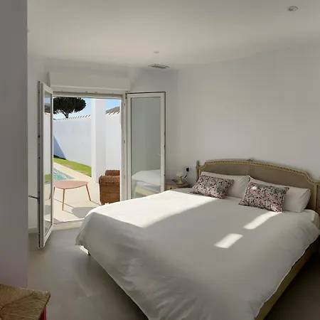 La Fontaniega Casa de Férias *