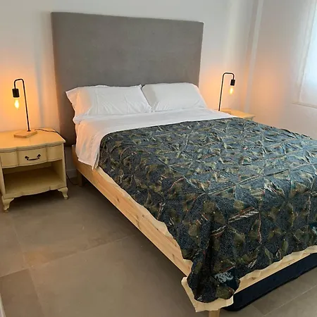 La Fontaniega Casa de Férias