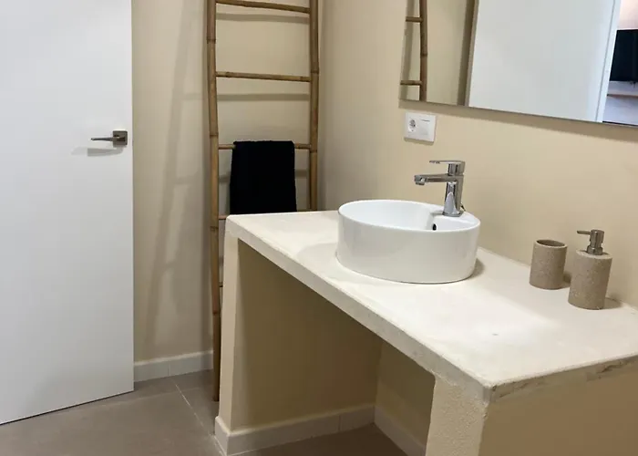 La Fontaniega * Cádis