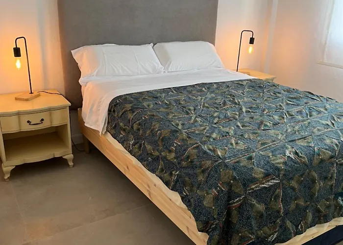 La Fontaniega Casa de Férias